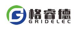 格睿德電氣